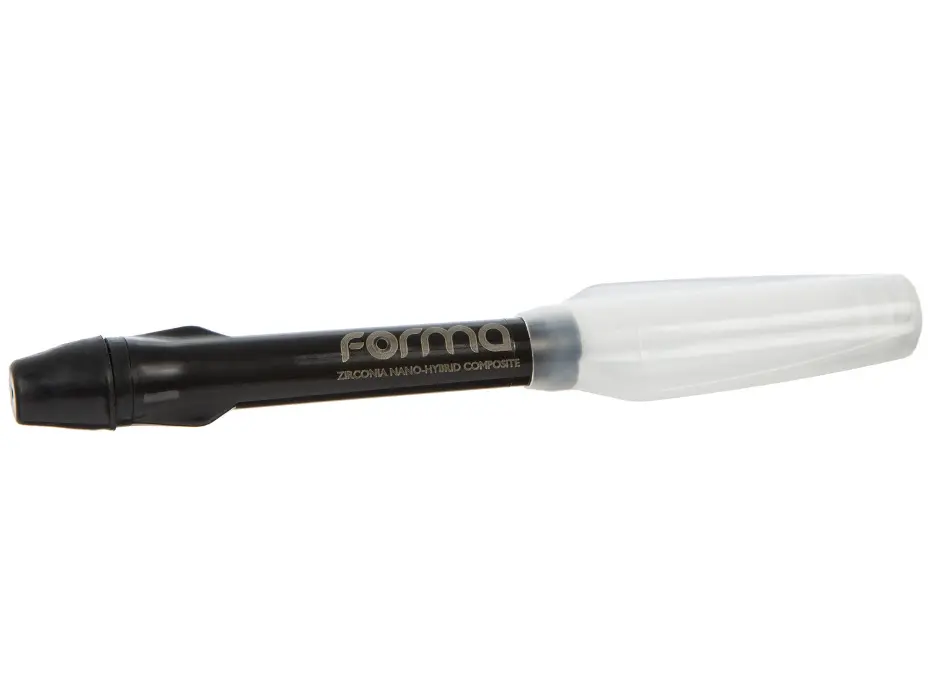 FORMA BL1 REFILL 1 шпр x 4 г -наногибридный композит с циркониевым наполнителем (Более 14 мес)